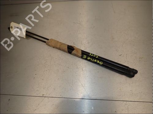 Used Other Other VW BEETLE (5C1, 5C2) 1.2 TSI 16V (105 hp) 34025649 34025649