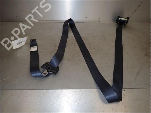 rear-right-belt-tensioner-citroen-c-crosser-vu_-vv_-2007-2008-2009-2010-2011-2012-34022492 main image