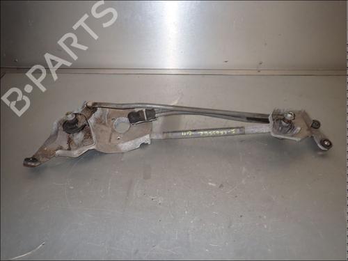 front-wipers-mechanism-citroen-c-crosser-vu_-vv_-2007-2008-2009-2010-2011-2012-34013403 main image