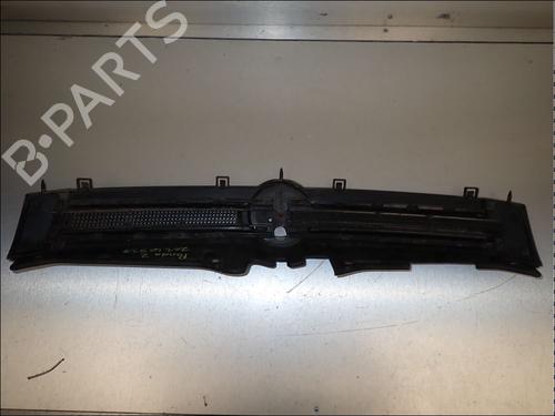 Grill FIAT PANDA (169_) 1.3 D Multijet (169.AXC1A) | BP34029655C40 - Image 2