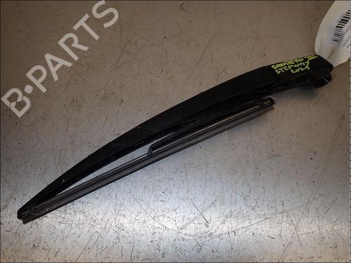 rear-windshield-wiper-arm-dacia-sandero-iii-2021-34019347 main image