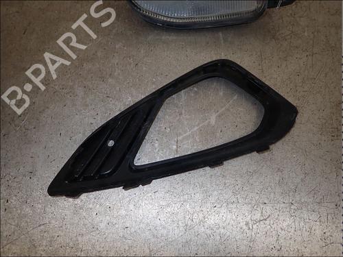 Left front fog light FORD FIESTA VII (HJ, HF) 1.0 EcoBoost | BP34035668C30 - Image 3