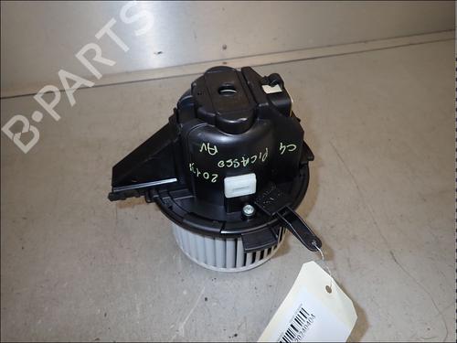 Used Heater blower motor Heater blower motor 34015685 34015685