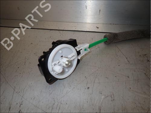 Climate control FIAT PANDA (312_, 319_) 1.2 (312PXA1A) | BP34025736I5 - Image 3