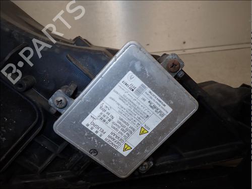 Venstre forlygte HONDA FR-V (BE) 2.2 i CTDi (BE5) | BP34015420C28 - Image 5