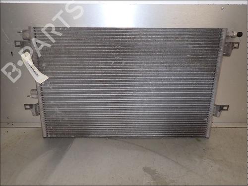 Used Heater matrix Heater matrix RENAULT ESPACE IV (JK0/1_) 2.2 dCi (JK0H) (150 hp) 34026636 34026636
