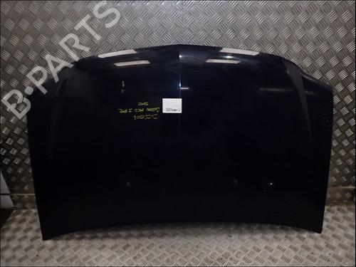 Used Hood Hood DACIA LOGAN MCV (KS_) 1.5 dCi (KS0K) (68 hp) 34270222 34270222