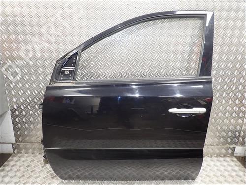 Used Left front door Left front door 34032417 34032417