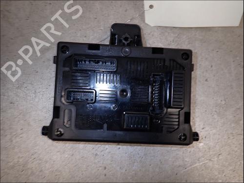 fuse-box-renault-clio-iii-br01-cr01-2005-2006-2007-2008-2009-2010-2011-2012-2013-2014-34503442 main image
