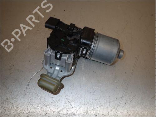 Front wiper motor CITROËN C3 III (SX) 1.2 VTi 82 | BP34030637M29 - Image 2