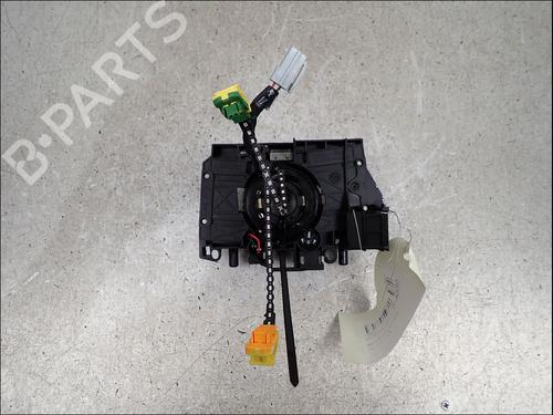 Used Squib airbag Squib airbag 37628527 37628527