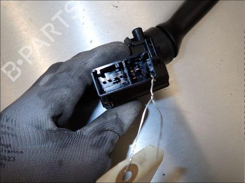 Switch PEUGEOT 107 (PM_, PN_) 1.0 | BP34013345I30 - Image 3
