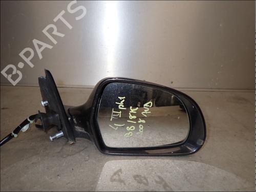 right-mirror-audi-a4-b8-8k2-2007-2008-2009-2010-2011-2012-2013-2014-2015-2016-2017-34018560 main image