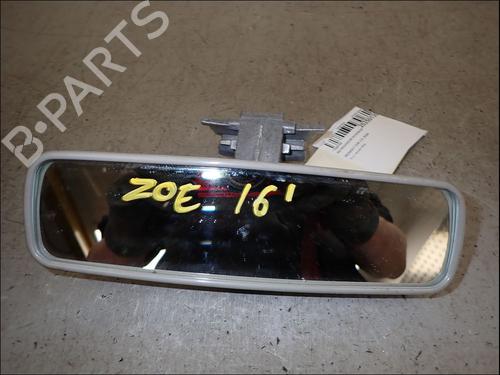 bakspejl-indvendigt-renault-zoe-bfm_-2012-34458530 main image