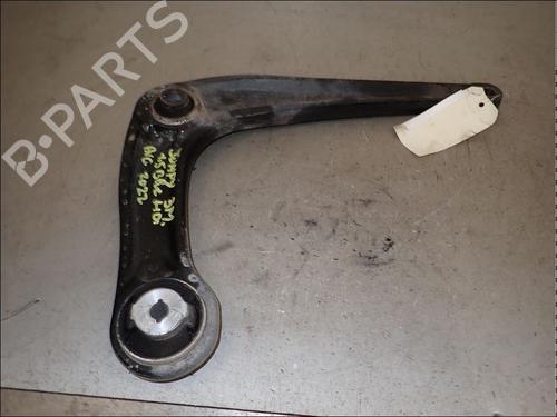 Used Left front suspension arm Left front suspension arm CITROËN JUMPY III Van (V_) 1.5 BlueHDi 100 (102 hp) 34023532 34023532