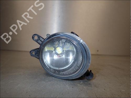 Used Other Other VOLVO C30 (533) 2.0 D (136 hp) 34031319 34031319