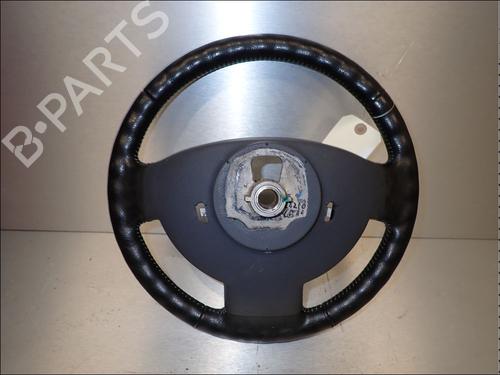Steering wheel DACIA DUSTER (HS_) 1.5 dCi 4x4 | BP34021027C49 - Image 4