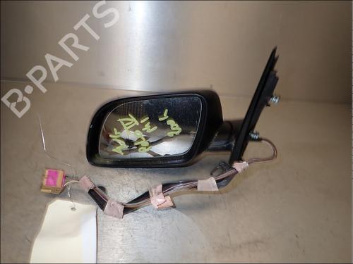 Used Left mirror Left mirror 34026085 34026085