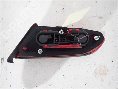 Left tailgate light ALFA ROMEO 159 (939_) 1.9 JTDM 16V (939AXC1B, 939AXC12) | BP34024365C79 - Image 2