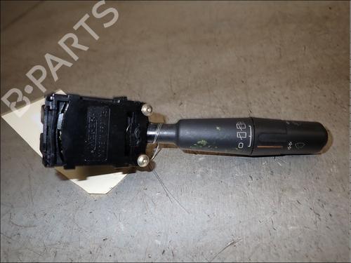 Used Switch Switch PEUGEOT 106 I (1A, 1C) 1.1 (60 hp) 34036247 34036247