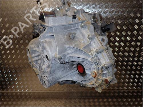 Gearbox MERCEDES-BENZ A-CLASS (W177) A 200 (177.087) | BP34014015M3  - Image 9