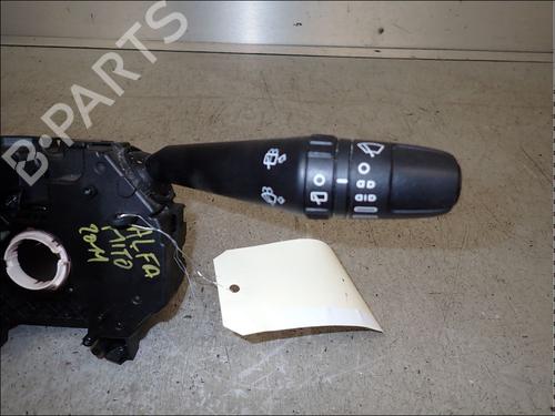 Headlight switch ALFA ROMEO MITO (955_) 1.4 (955.AXB1B, 955.AXU1A) | BP34035966I24 - Image 3