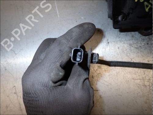 Right front steering knuckle RENAULT TRAFIC III Bus (JG_) 2.0 dCi 120 (JGMN) | BP34032191M26 - Image 3