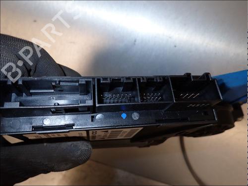 Rear right window mechanism AUDI A4 B7 (8EC) 2.5 TDI | BP34012307C25 - Image 6