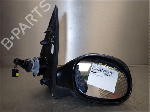 right-mirror-peugeot-206-hatchback-2ac-1998-1999-2000-2001-2002-2003-2004-2005-2006-2007-2008-2009-2010-2011-2012-34027142 main image