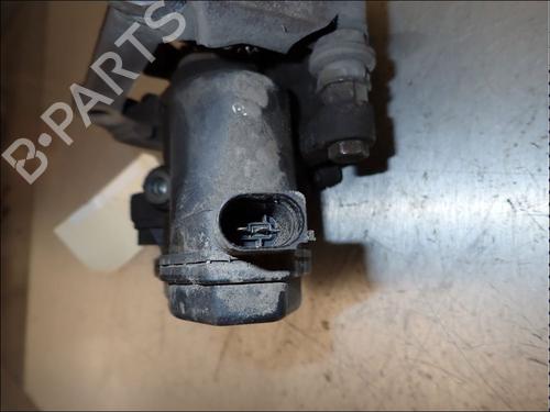 Left rear brake caliper AUDI A4 B8 (8K2) 2.7 TDI | BP34030032M107 - Image 5