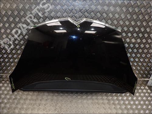 hood-citroen-c4-picasso-i-mpv-ud_-2006-2007-2008-2009-2010-2011-2012-2013-2014-2015-34027082 main image