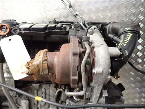 Engine CITROËN C4 SPACETOURER (3D_) 1.5 BlueHDi 130 | BP38042617M1 - Image 4