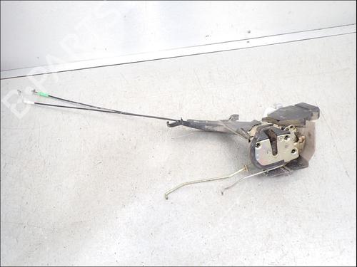 front-left-lock-toyota-rav-4-ii-_a2_-2000-2001-2002-2003-2004-2005-35719611 main image