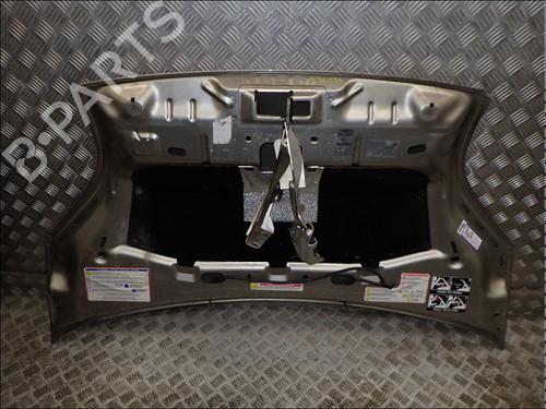 Panser CITROËN NEMO MPV 1.3 HDi 75 | BP34011210C1 - Image 5