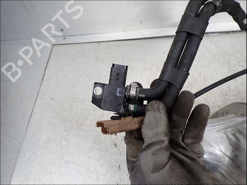 Catalyst PEUGEOT 206+ (2L_, 2M_) 1.4 HDi eco 70 | BP37094154M10 - Image 3