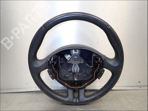Used Steering wheel Steering wheel 37457526 37457526