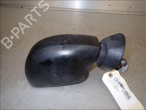 Right mirror DACIA SANDERO 1.2 16V LPG | BP34012654C27 - Image 3