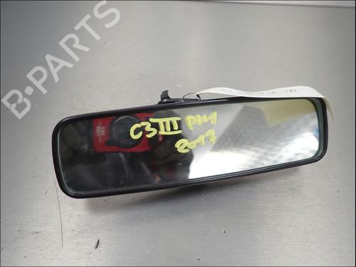 Used Rear mirror Rear mirror 39490518 39490518