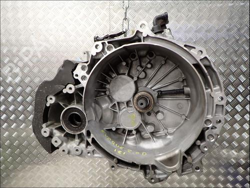 Used Gearbox Gearbox 36764315 36764315