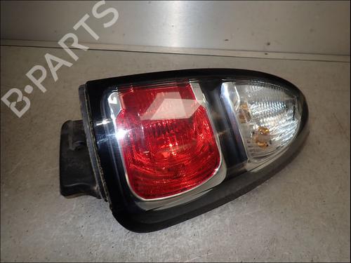 right-taillight-citroen-c3-picasso-sh_-2008-35773353 main image