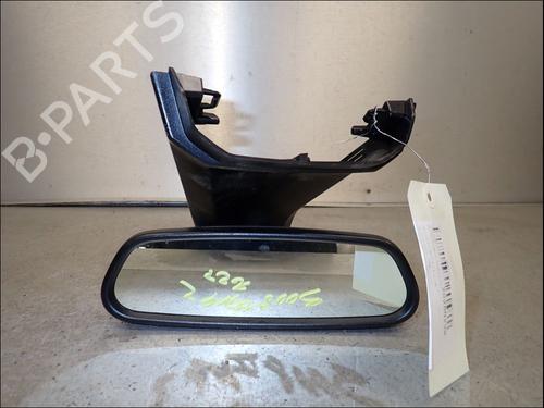 Used Rear mirror Rear mirror 37658952 37658952