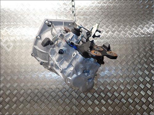 Gearbox PEUGEOT 108 1.0 VTi 72 | BP34027014M3 - Image 4