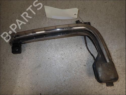 Used Left daytime light Left daytime light CITROËN DS4 (NX_) 1.6 HDi 115 (114 hp) 35941334 35941334