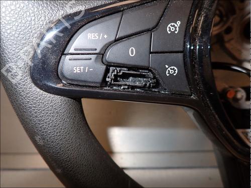 Rat RENAULT KANGOO III Box Body/MPV 1.5 Blue dCi 95 (FJAB) | BP34028878C49 - Image 4