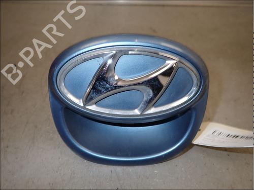 electronic-module-hyundai-i30-fd-2007-2008-2009-2010-2011-2012-34017153 main image