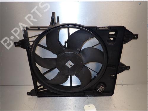 radiator-fan-renault-kangoo-kc01_-1997-34020969 main image
