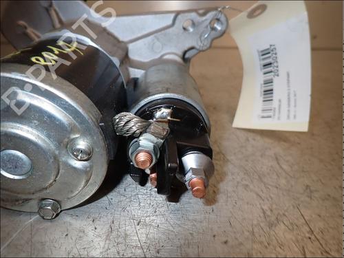 Starter DACIA SANDERO II TCe 90 (B8M1, B8MA, B8AC) | BP34028305M8 - Image 3
