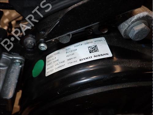 Gearbox RENAULT CAPTUR II (HF_) E-TECH 145 (HFMU, HFMM) | BP34028196M3 - Image 7