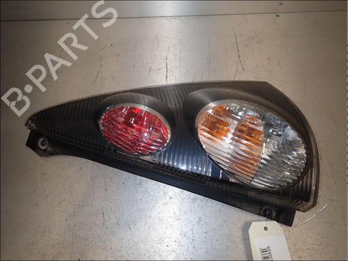 Used Other Other CITROËN C1 (PM_, PN_) 1.0 (68 hp) 34028199 34028199