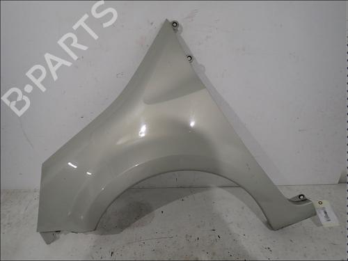 left-front-fenders-renault-modus-grand-modus-fjp0_-2004-34023102 main image